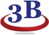 3B INGENIEROS 2026